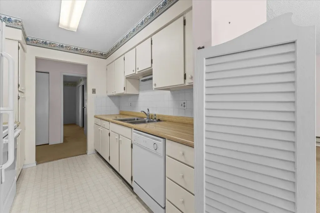 100 Kennedy Drive South Burlington VT 05403