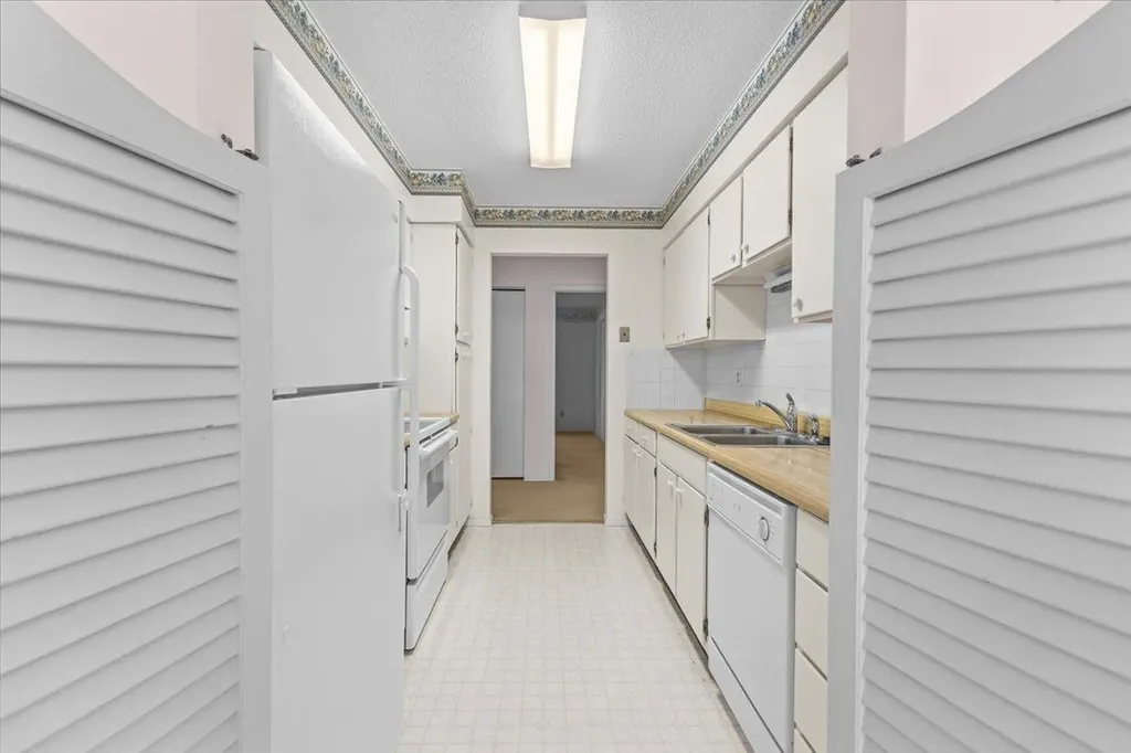 100 Kennedy Drive South Burlington VT 05403