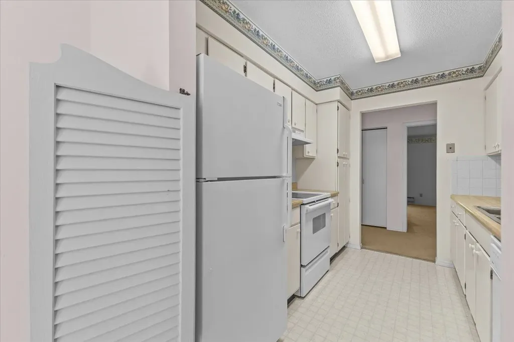 100 Kennedy Drive South Burlington VT 05403