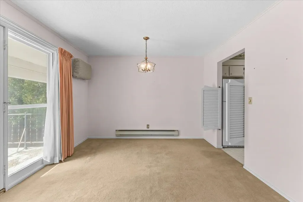 100 Kennedy Drive South Burlington VT 05403