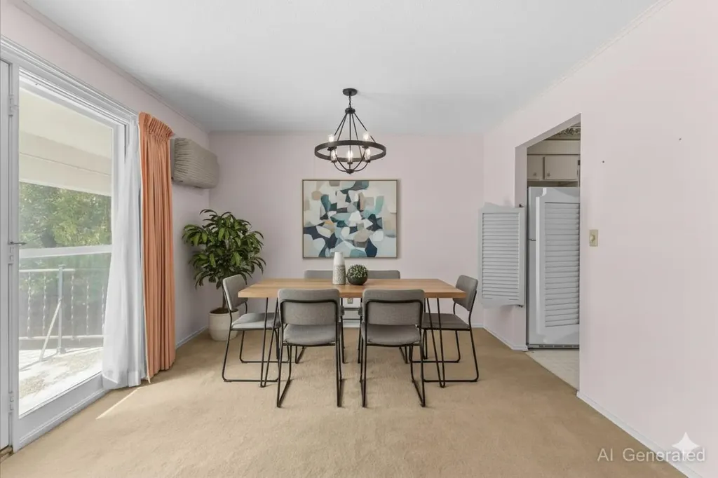 100 Kennedy Drive South Burlington VT 05403