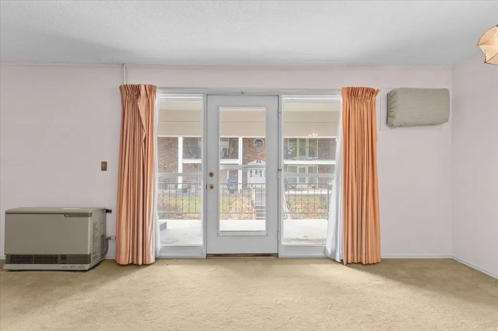 100 Kennedy Drive South Burlington VT 05403