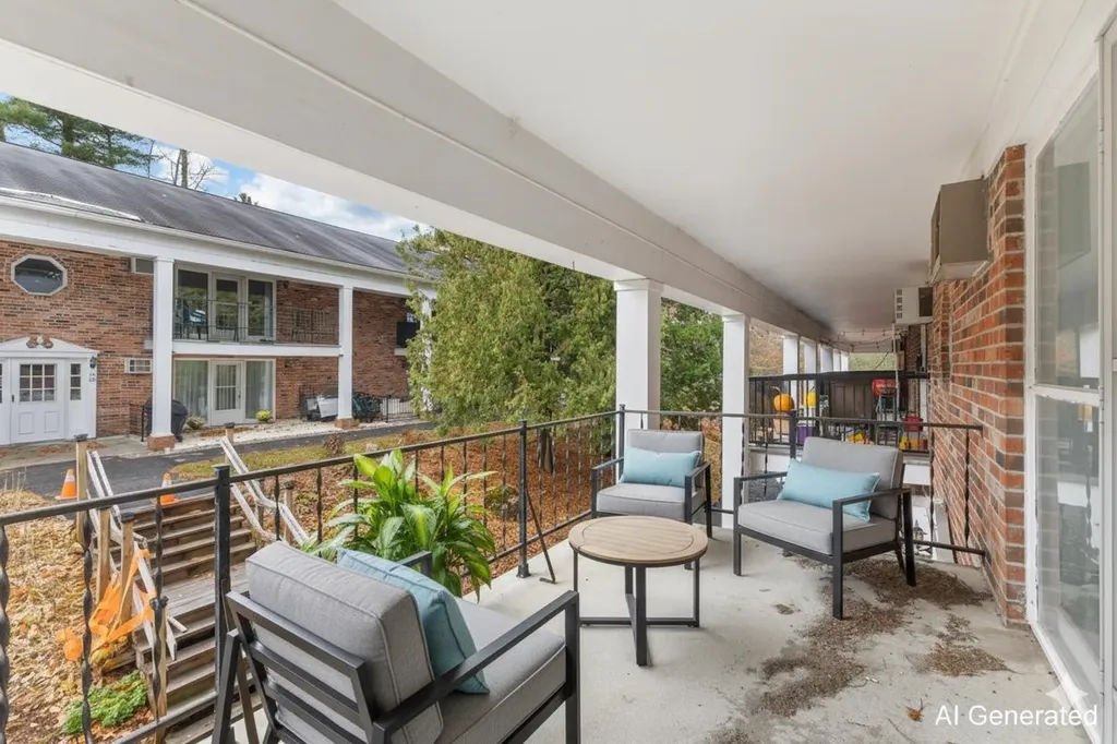 100 Kennedy Drive South Burlington VT 05403