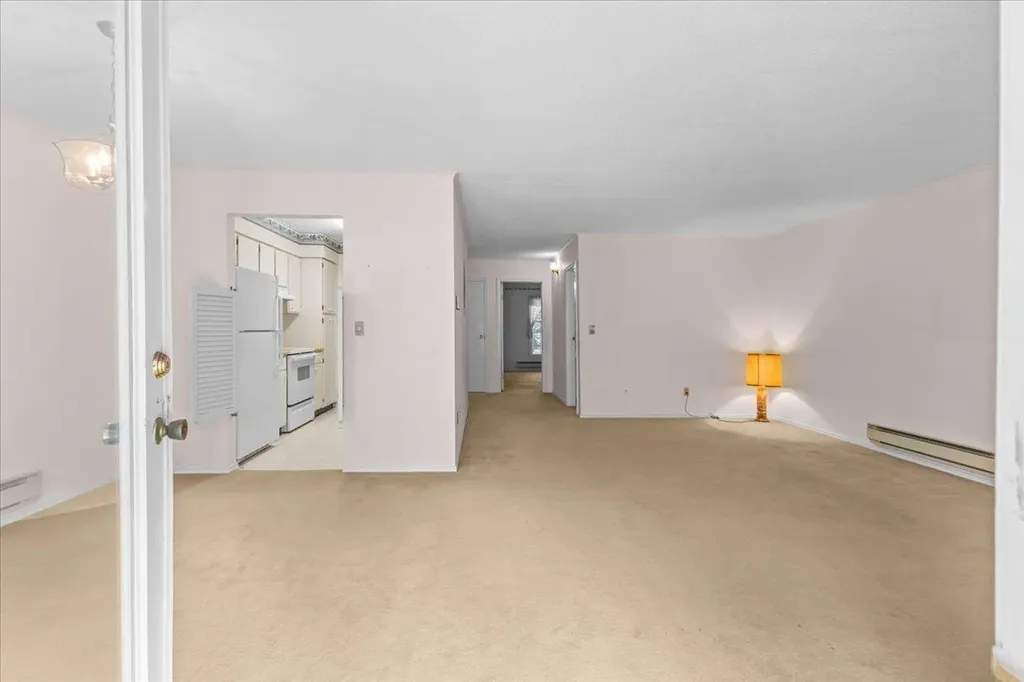 100 Kennedy Drive South Burlington VT 05403