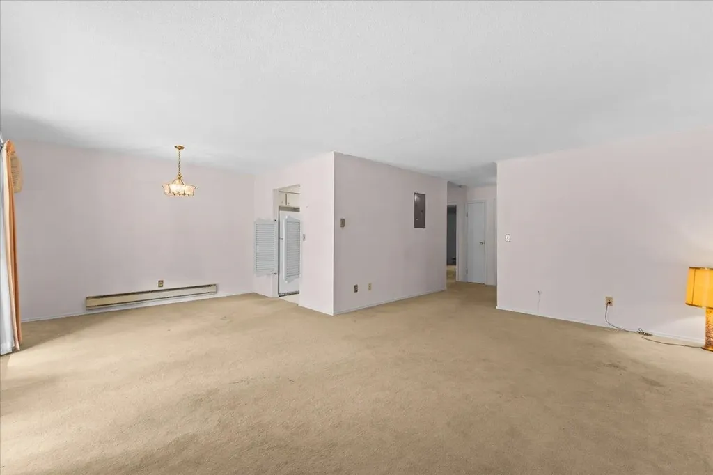 100 Kennedy Drive South Burlington VT 05403