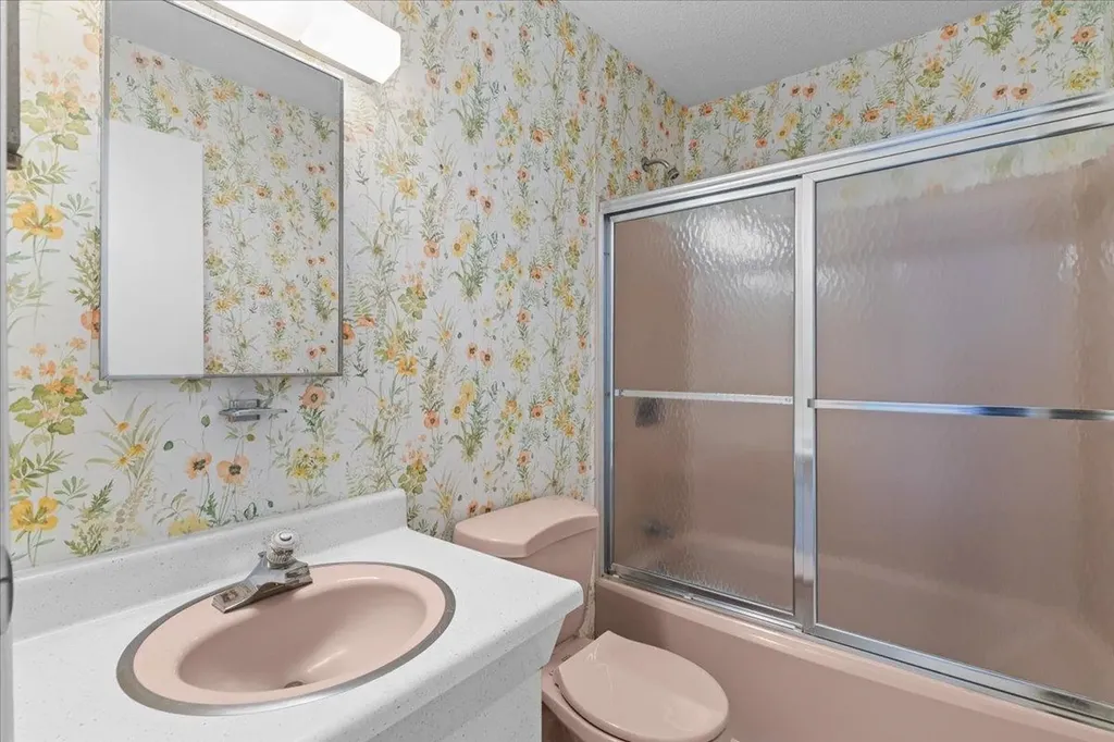 100 Kennedy Drive South Burlington VT 05403