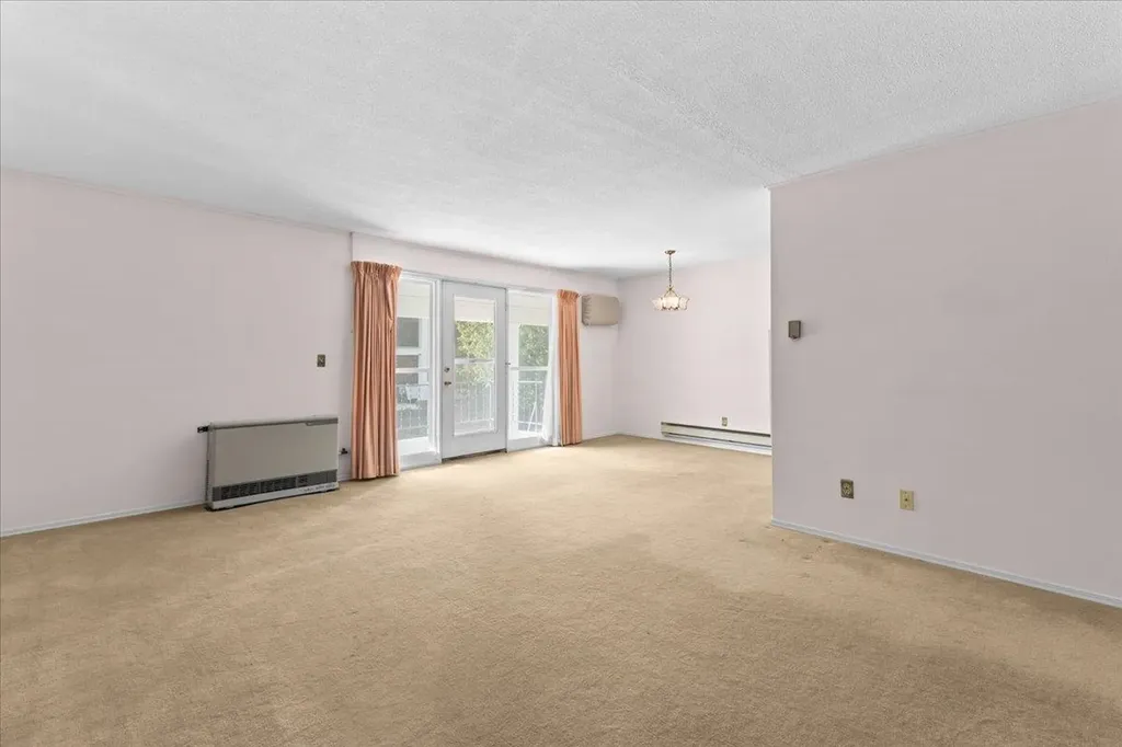 100 Kennedy Drive South Burlington VT 05403