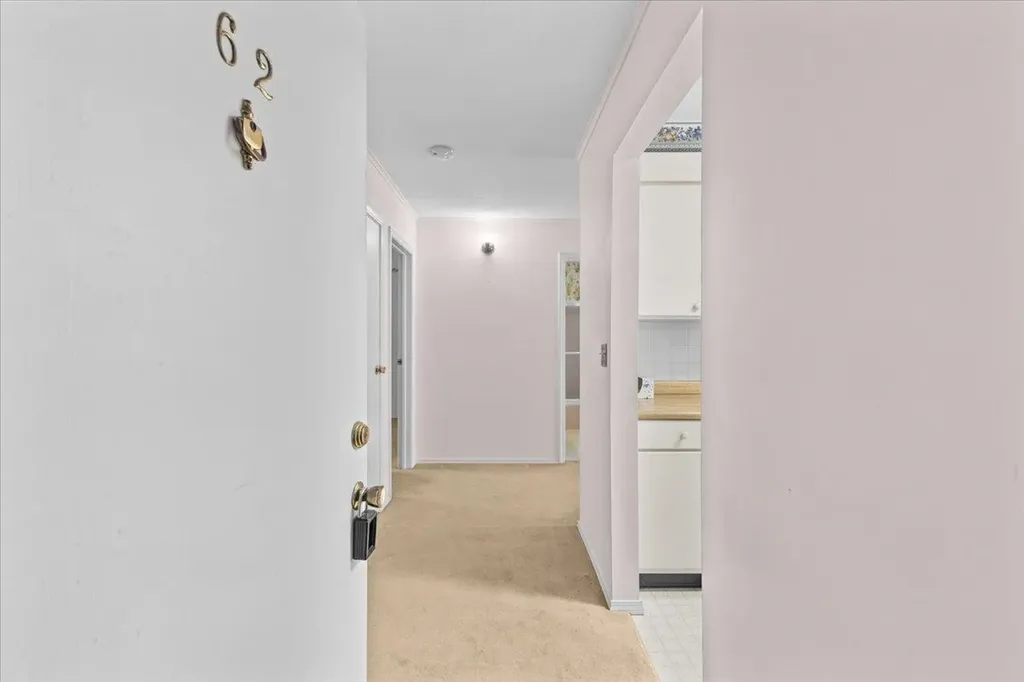 100 Kennedy Drive South Burlington VT 05403