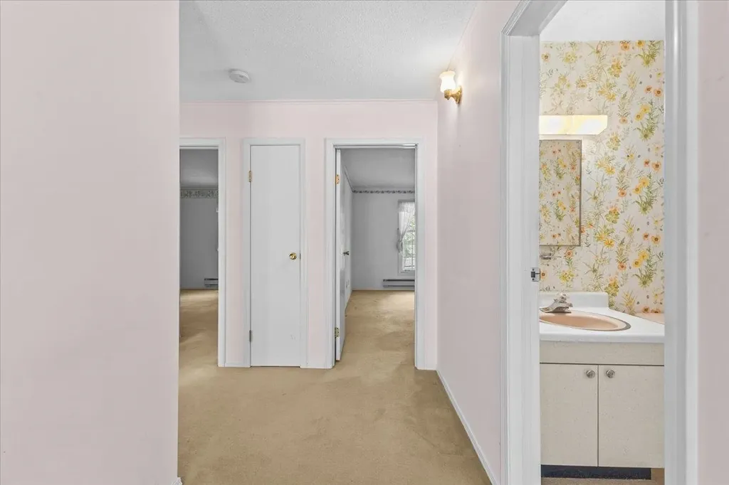 100 Kennedy Drive South Burlington VT 05403