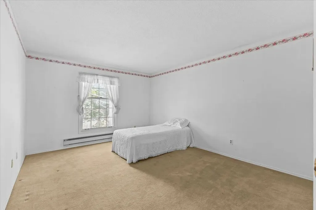 100 Kennedy Drive South Burlington VT 05403