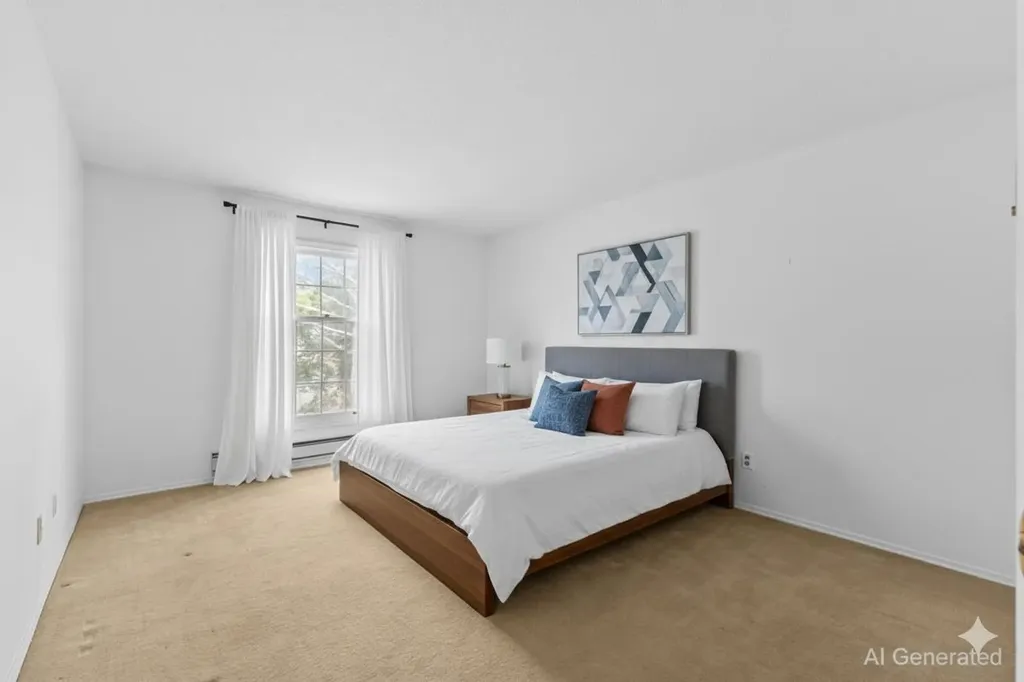 100 Kennedy Drive South Burlington VT 05403