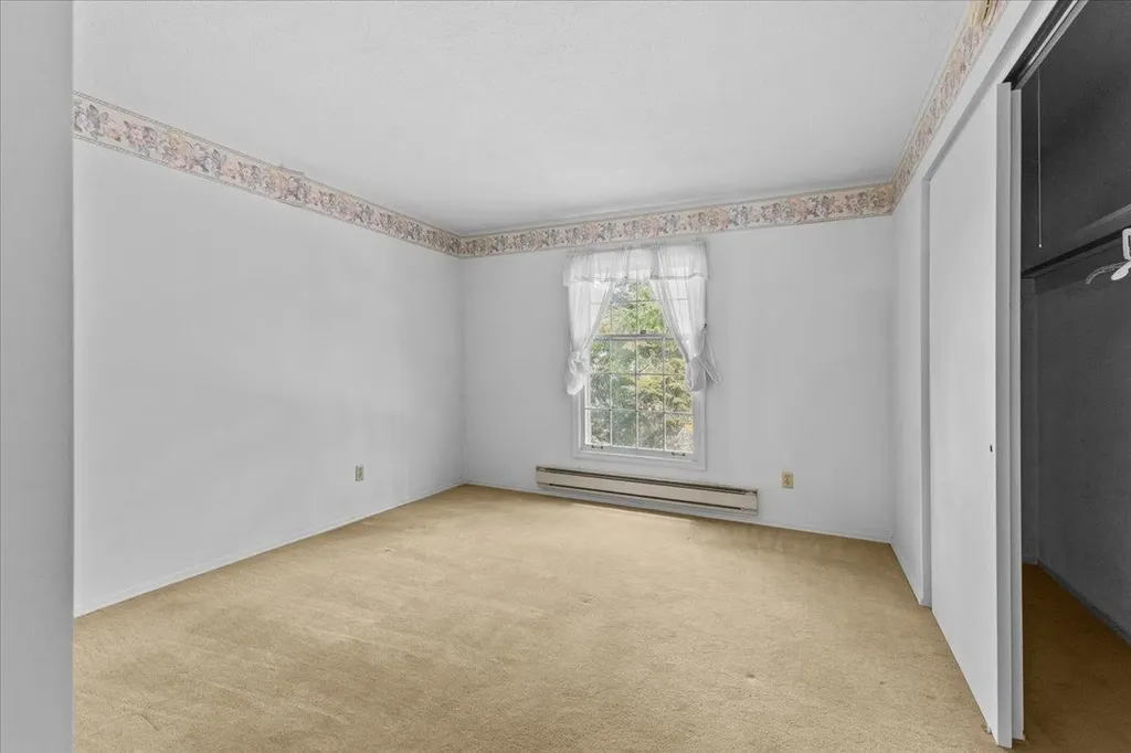 100 Kennedy Drive South Burlington VT 05403