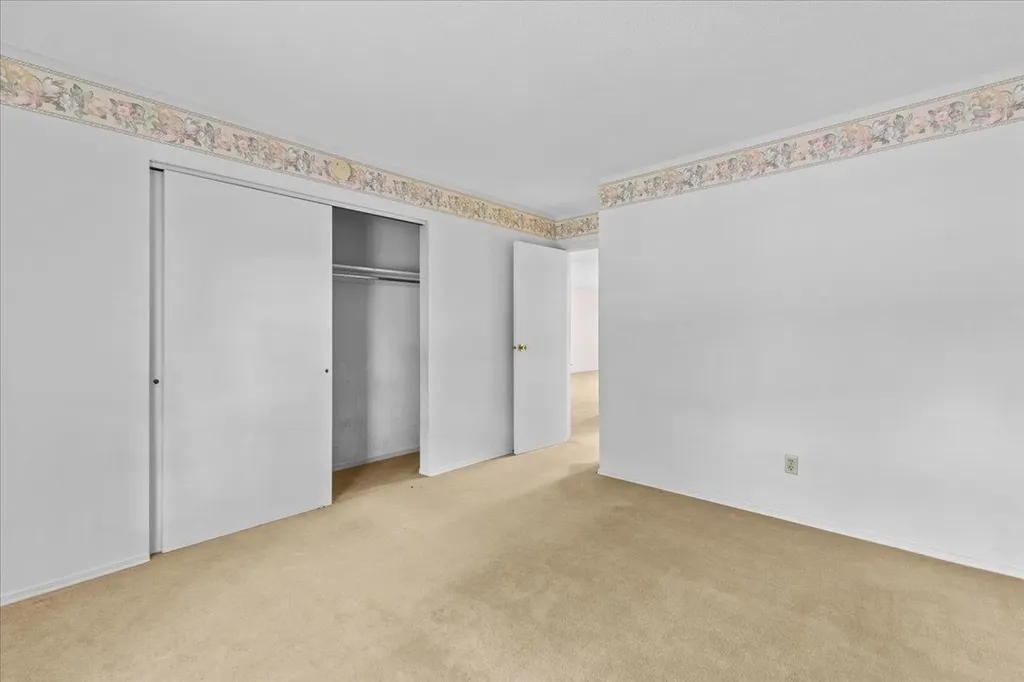 100 Kennedy Drive South Burlington VT 05403