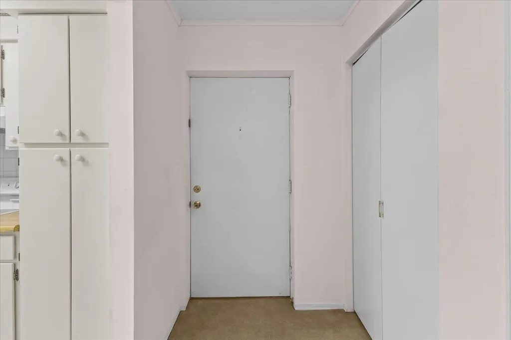 100 Kennedy Drive South Burlington VT 05403