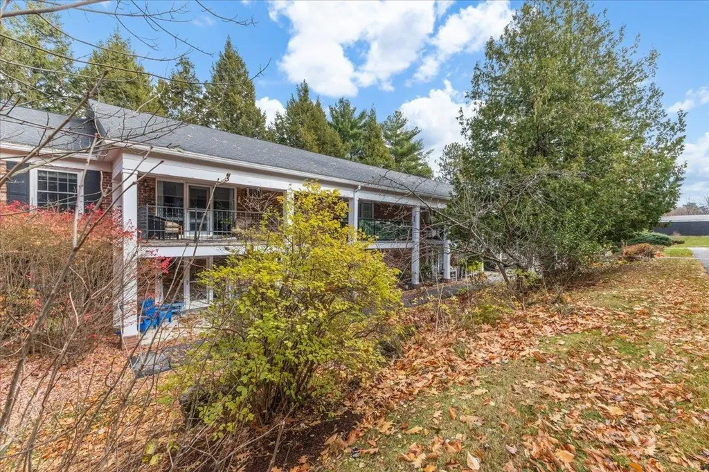 100 Kennedy Drive South Burlington VT 05403