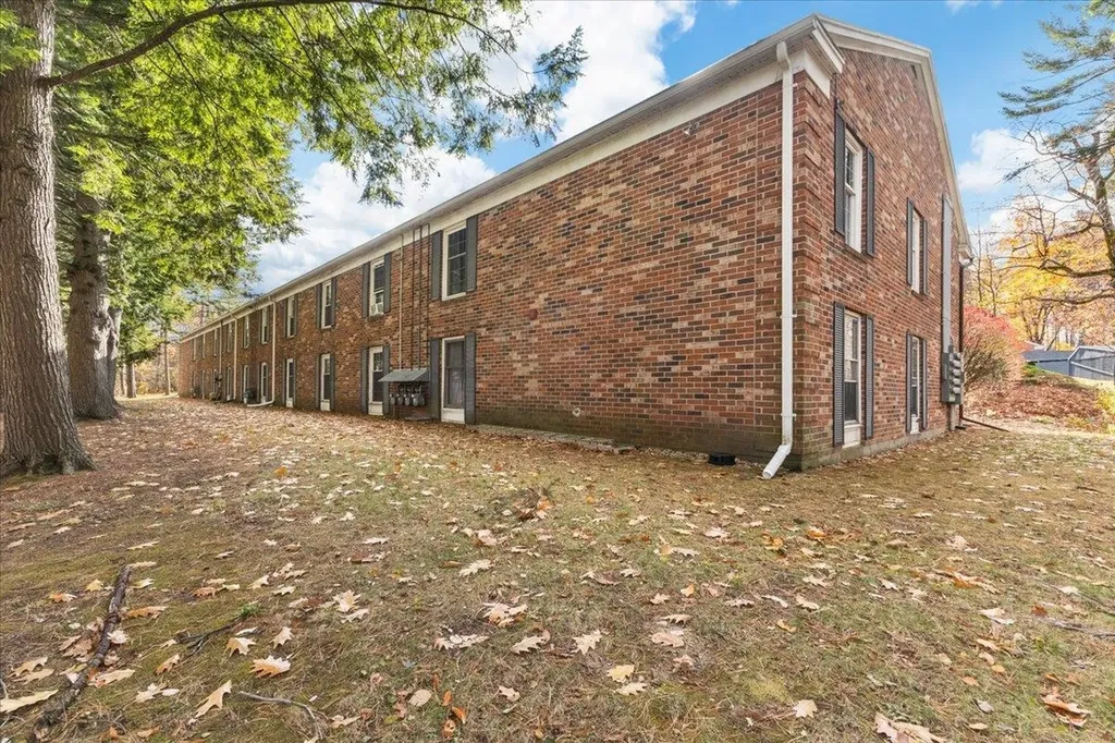 100 Kennedy Drive South Burlington VT 05403