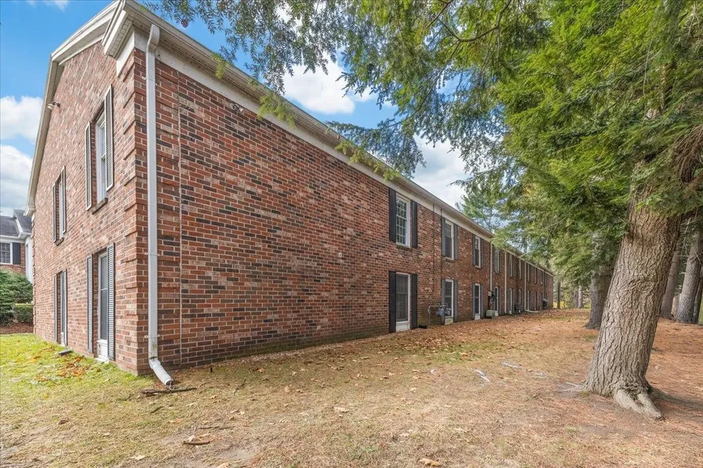 100 Kennedy Drive South Burlington VT 05403