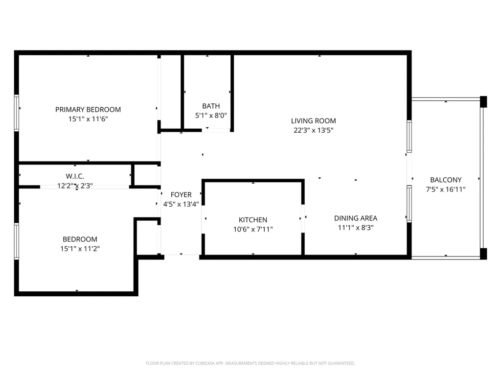 100 Kennedy Drive South Burlington VT 05403