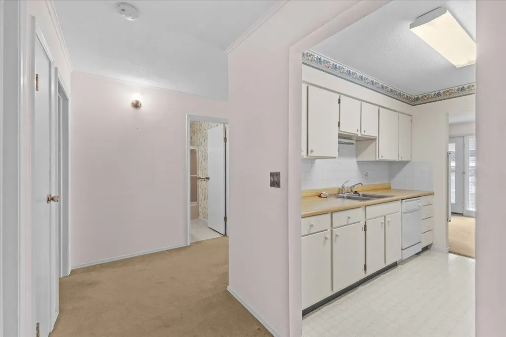 100 Kennedy Drive South Burlington VT 05403