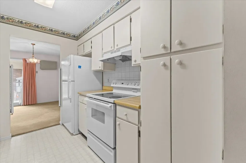 100 Kennedy Drive South Burlington VT 05403