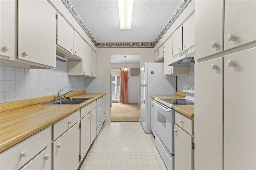 100 Kennedy Drive South Burlington VT 05403