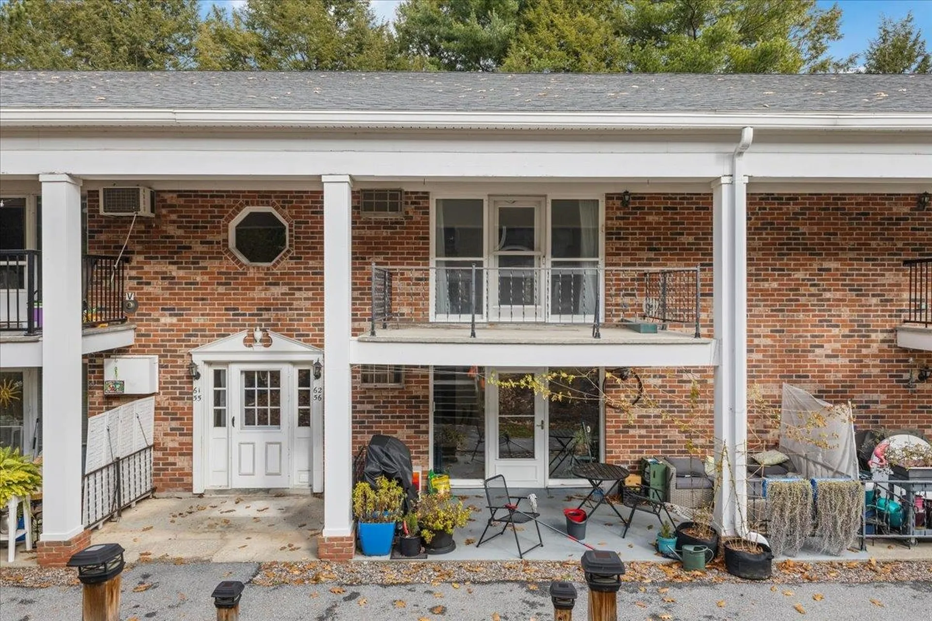 100 Kennedy Drive South Burlington VT 05403