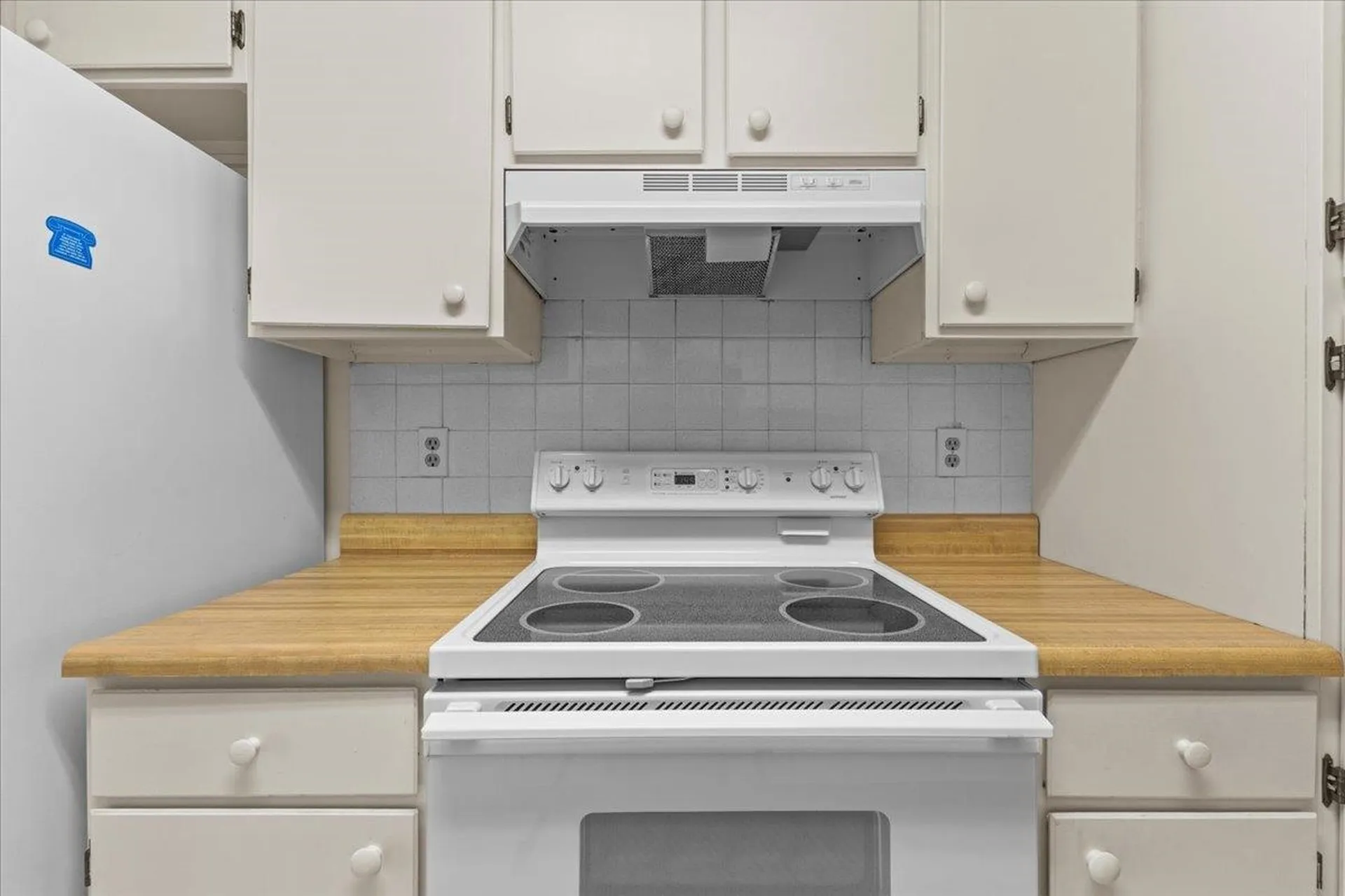 100 Kennedy Drive South Burlington VT 05403