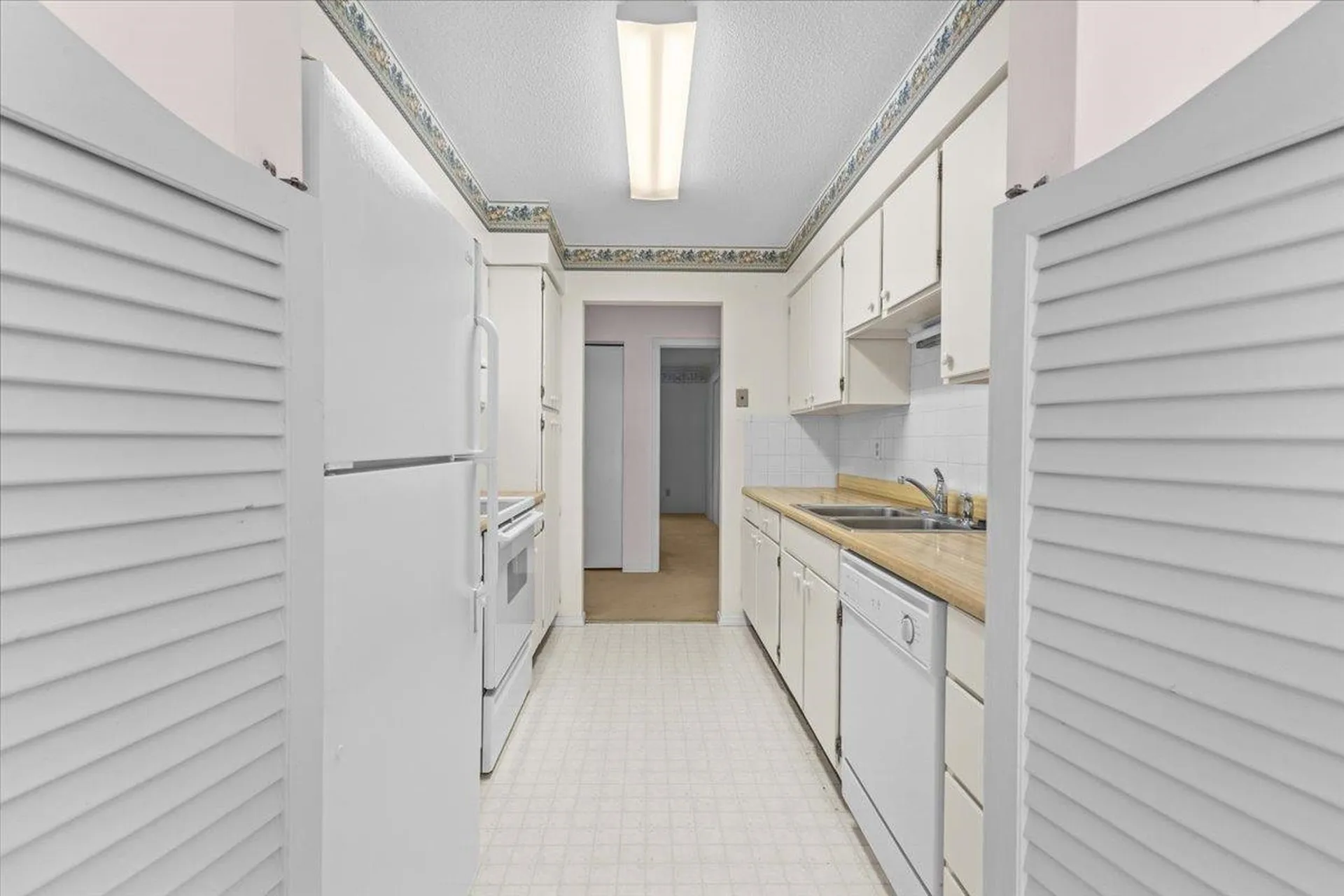 100 Kennedy Drive South Burlington VT 05403