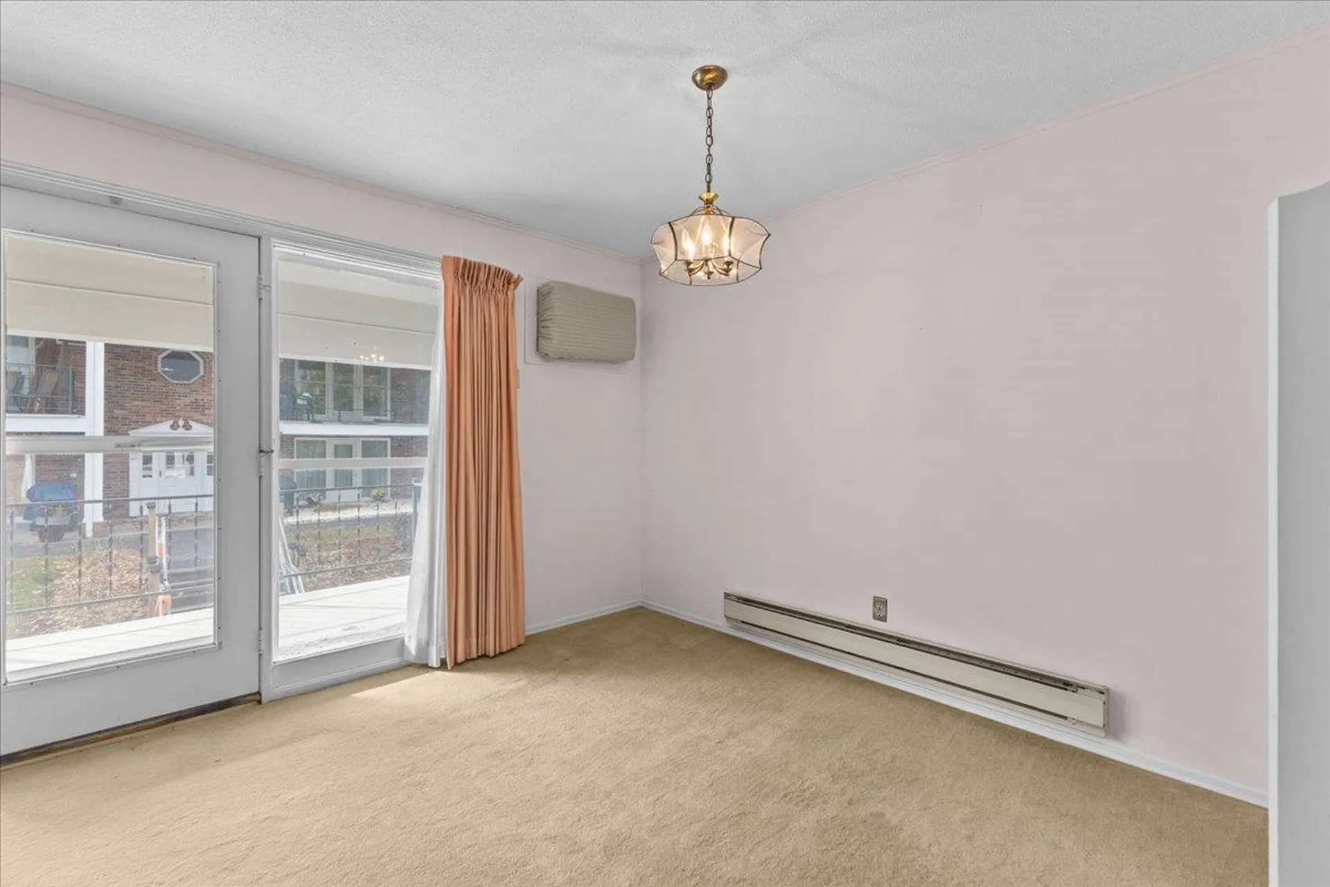 100 Kennedy Drive South Burlington VT 05403