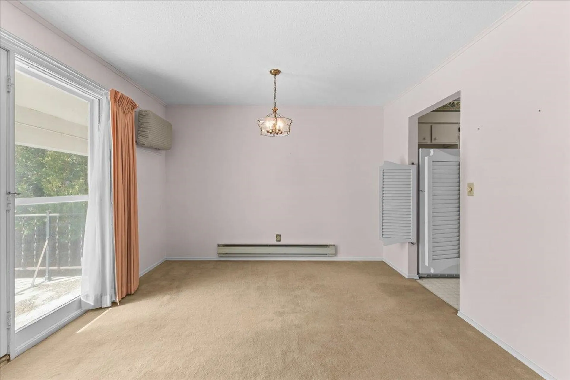 100 Kennedy Drive South Burlington VT 05403