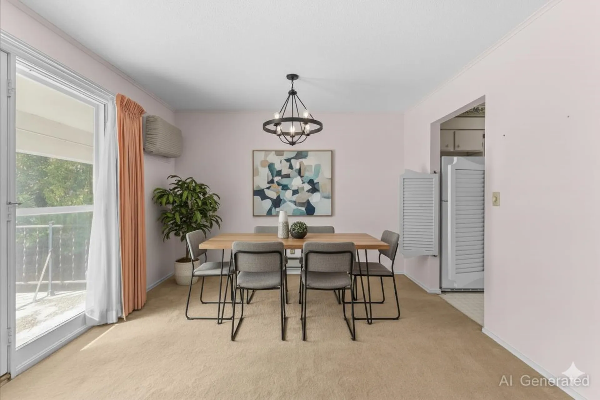 100 Kennedy Drive South Burlington VT 05403