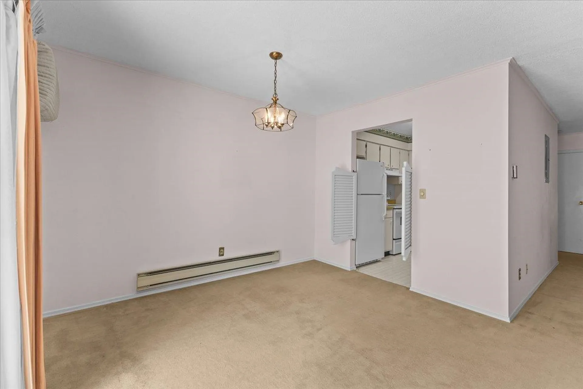 100 Kennedy Drive South Burlington VT 05403