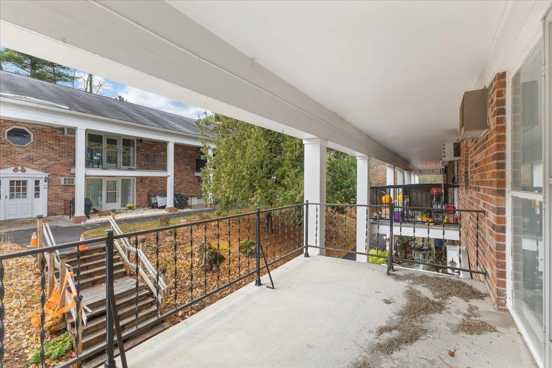 100 Kennedy Drive South Burlington VT 05403