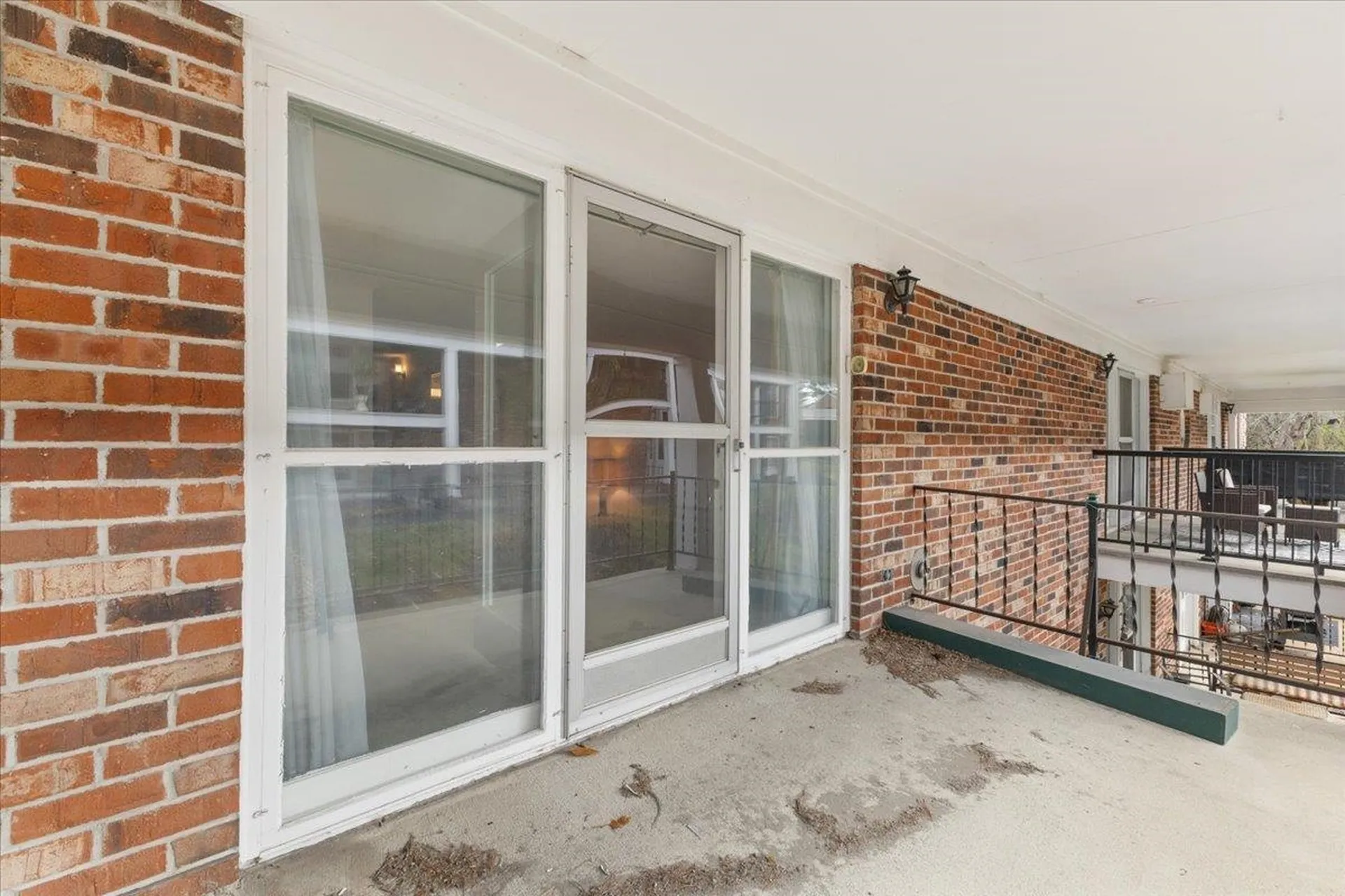 100 Kennedy Drive South Burlington VT 05403