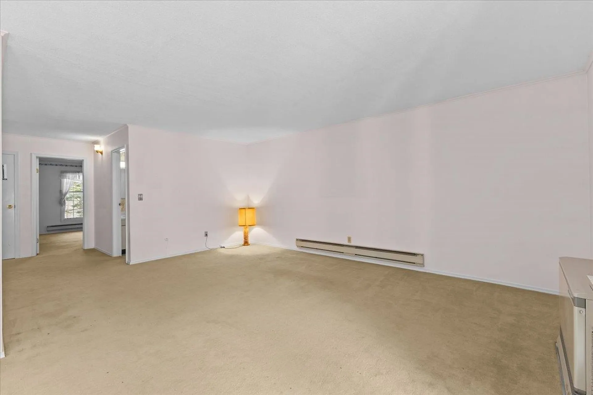 100 Kennedy Drive South Burlington VT 05403