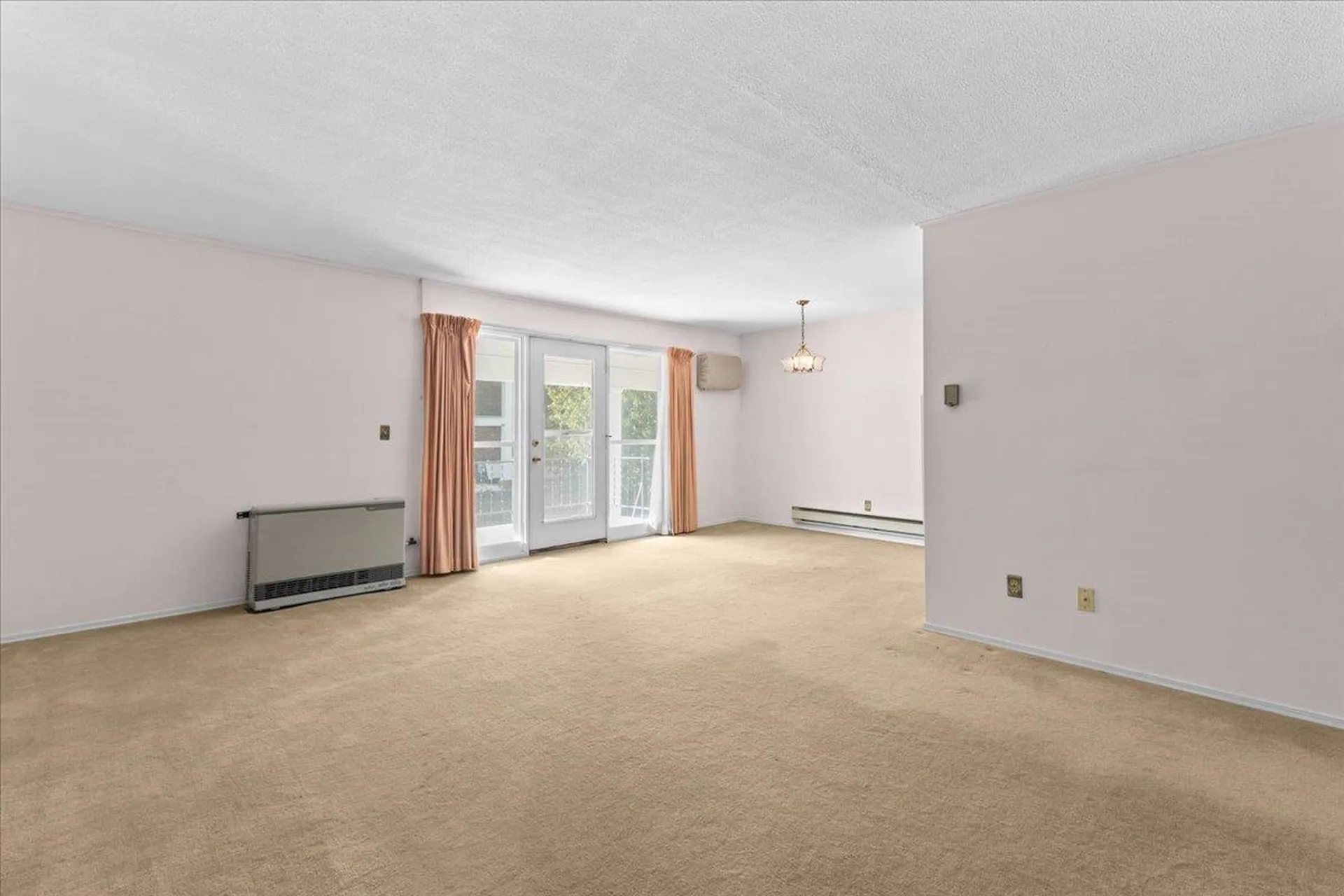 100 Kennedy Drive South Burlington VT 05403