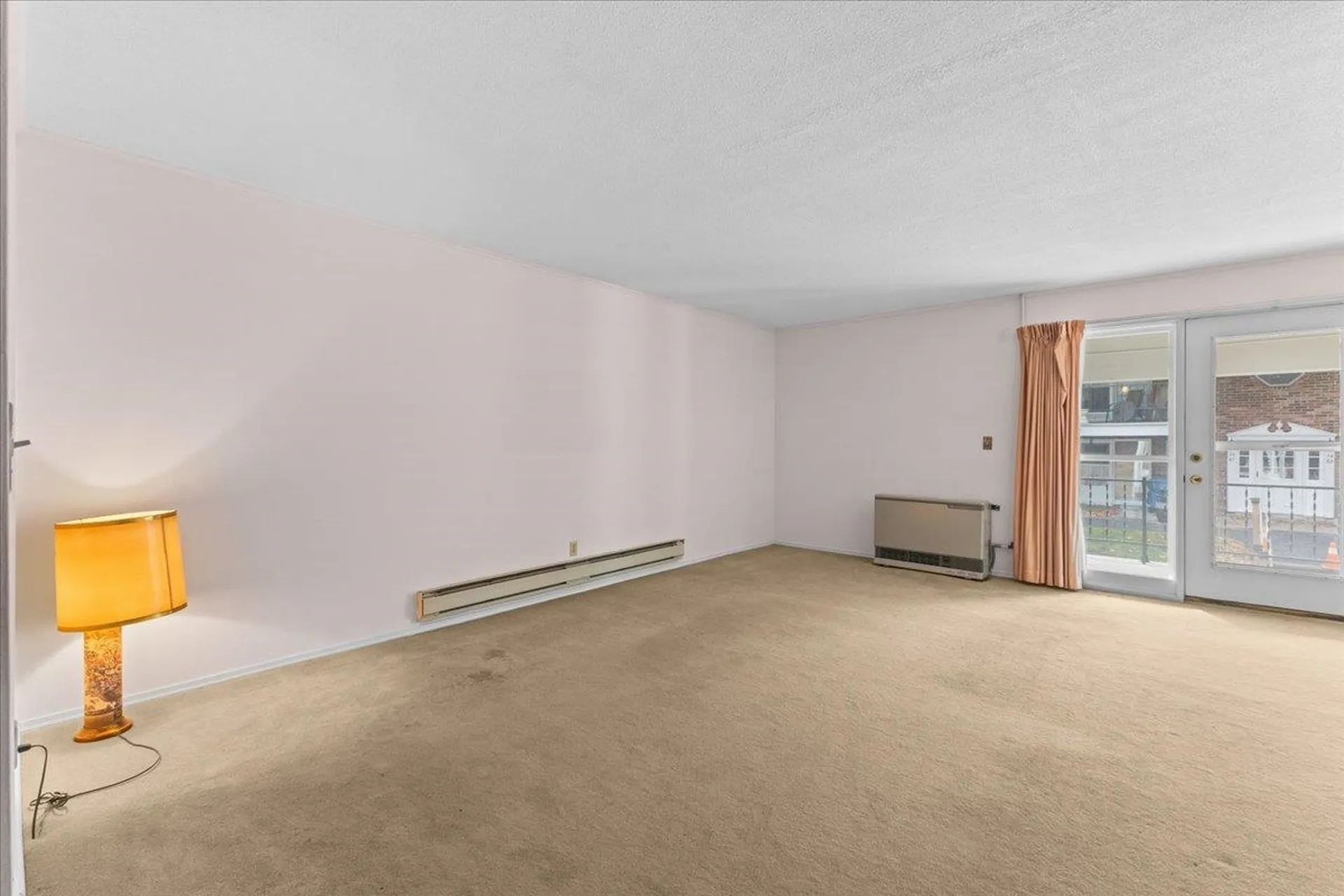 100 Kennedy Drive South Burlington VT 05403