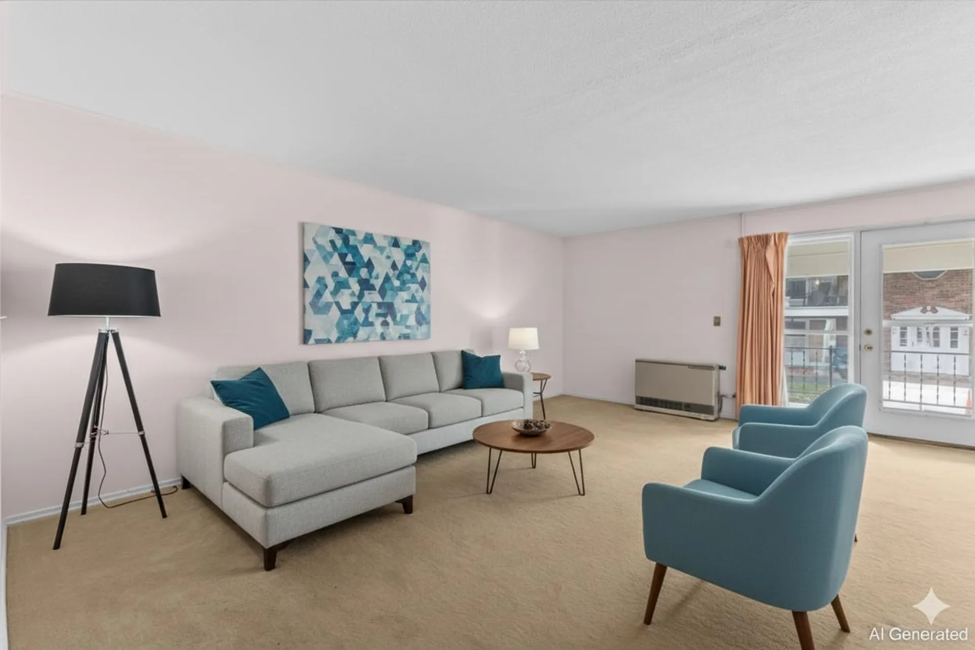 100 Kennedy Drive South Burlington VT 05403