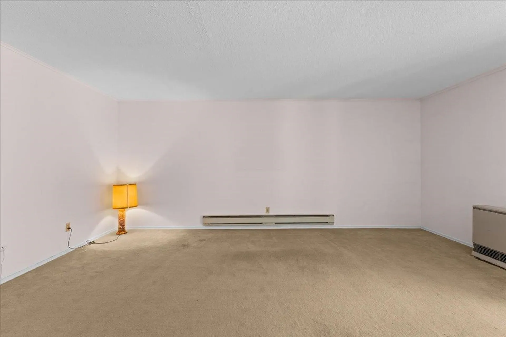 100 Kennedy Drive South Burlington VT 05403