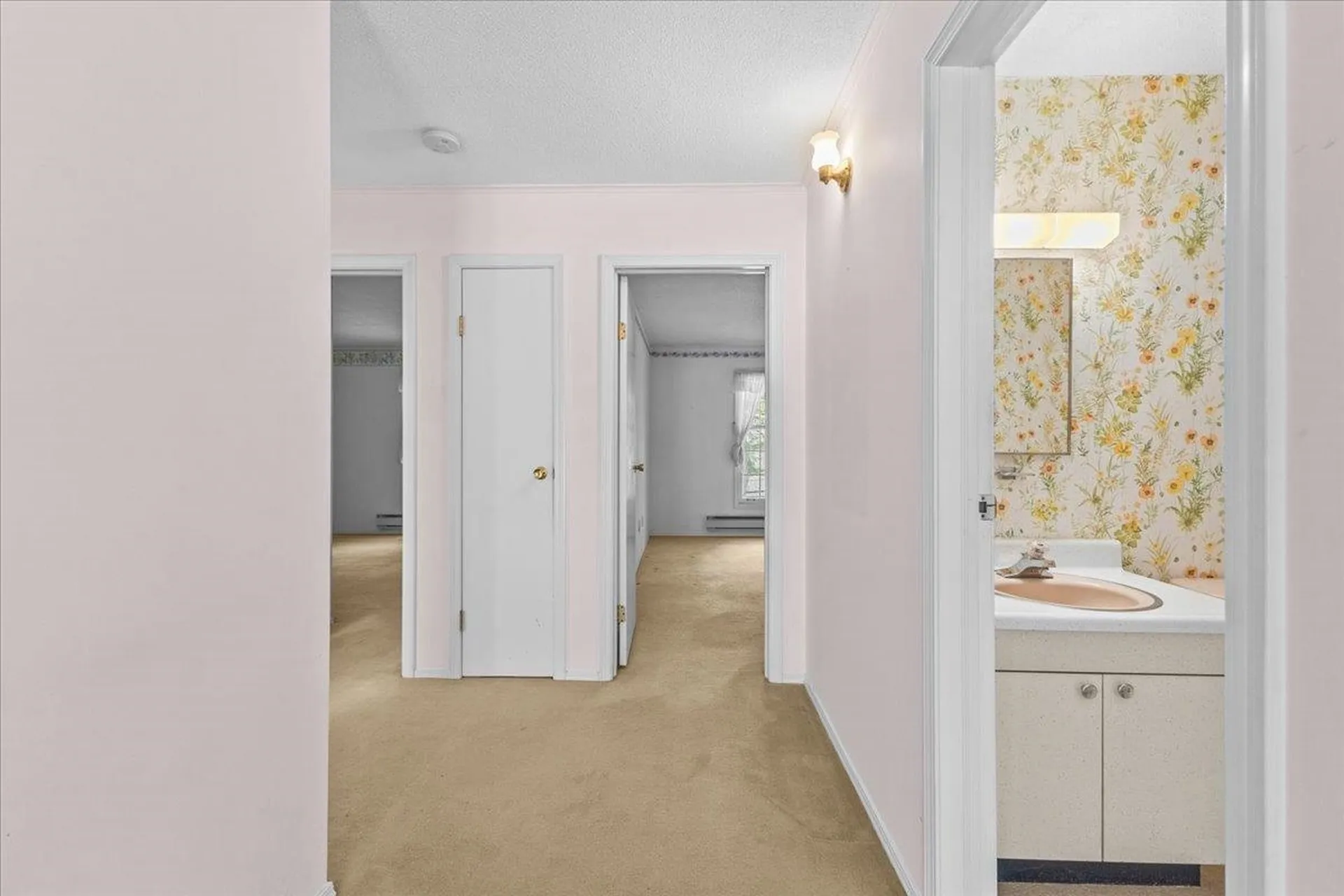 100 Kennedy Drive South Burlington VT 05403