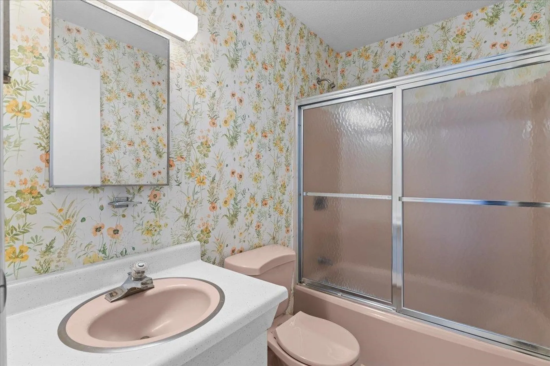 100 Kennedy Drive South Burlington VT 05403