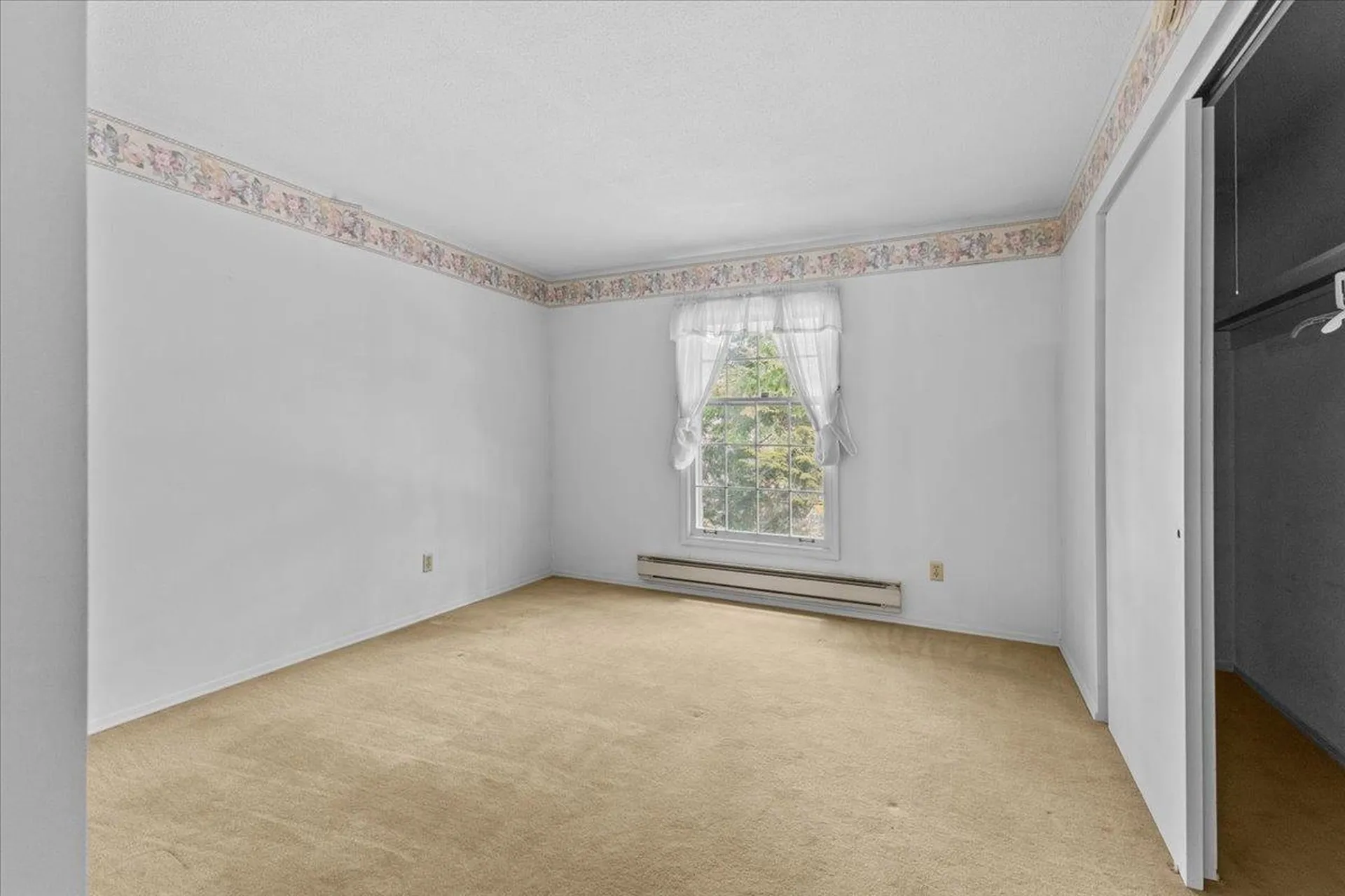 100 Kennedy Drive South Burlington VT 05403