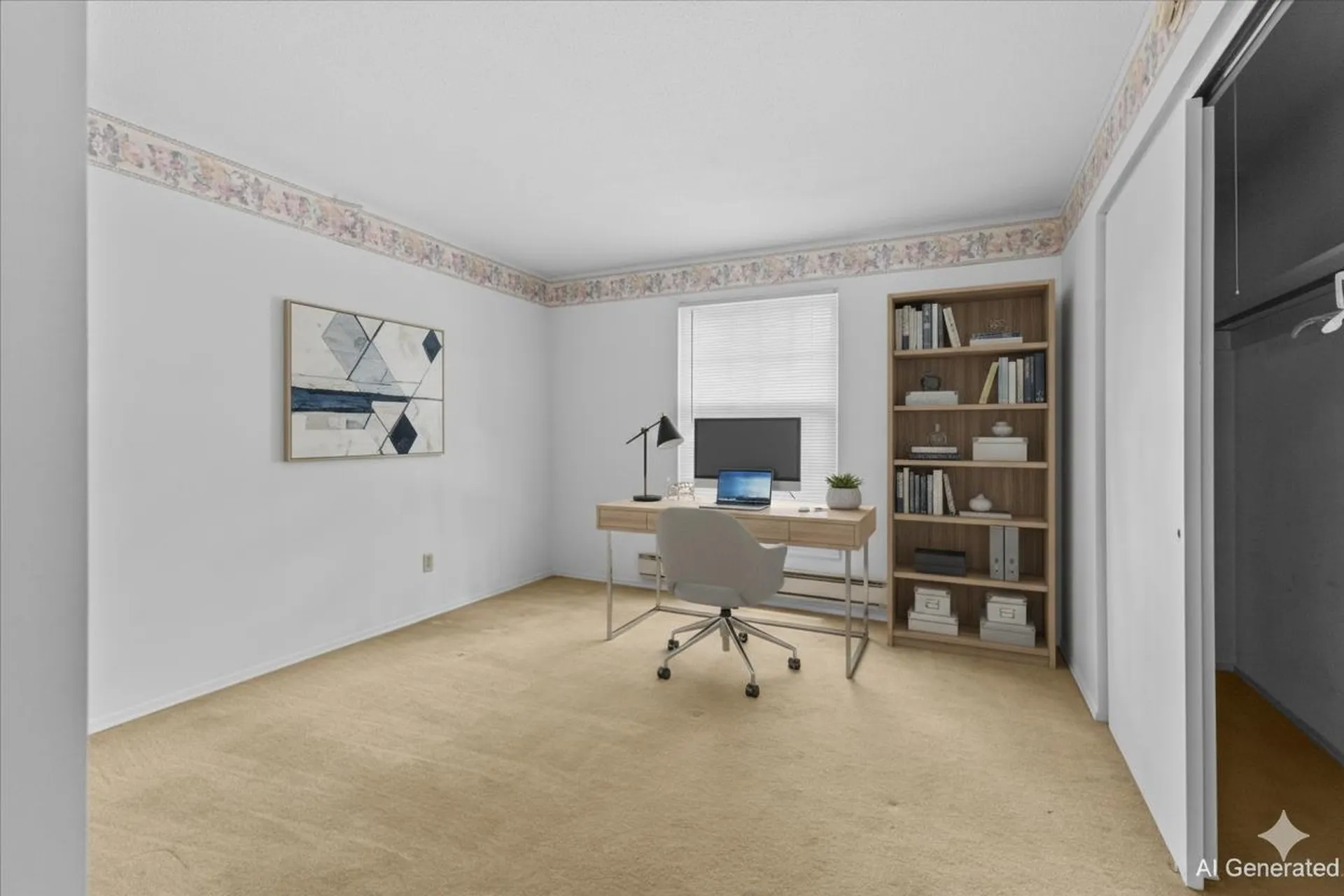 100 Kennedy Drive South Burlington VT 05403