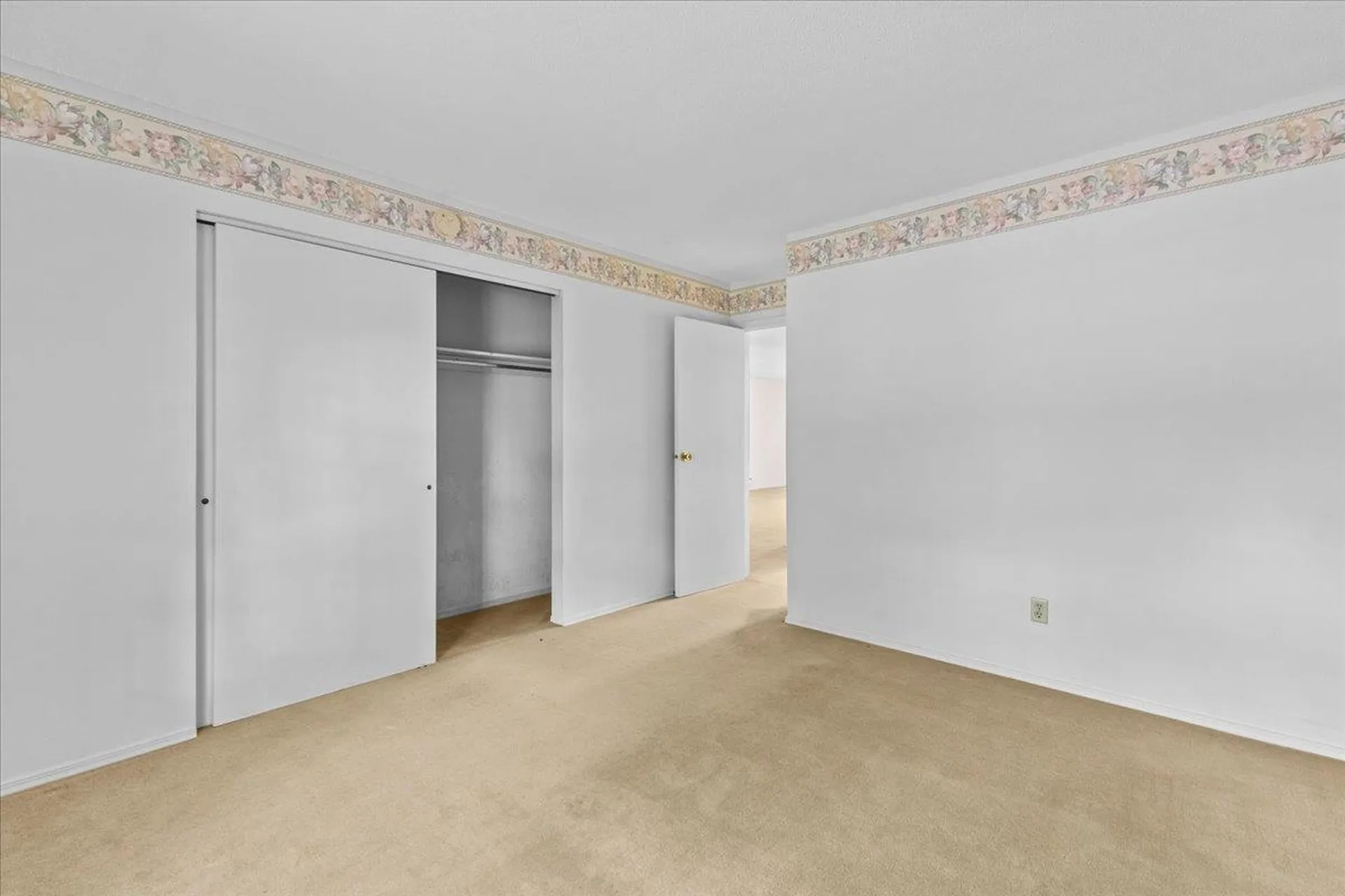 100 Kennedy Drive South Burlington VT 05403