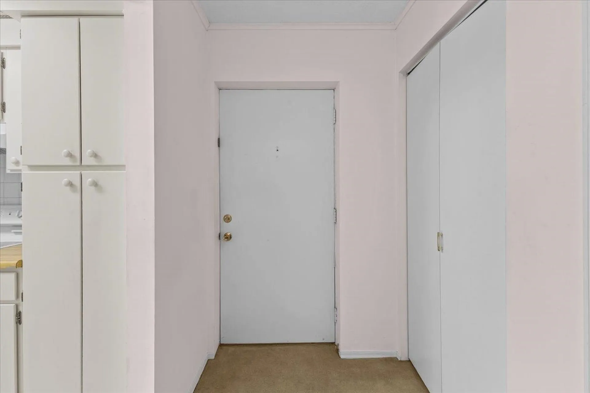 100 Kennedy Drive South Burlington VT 05403