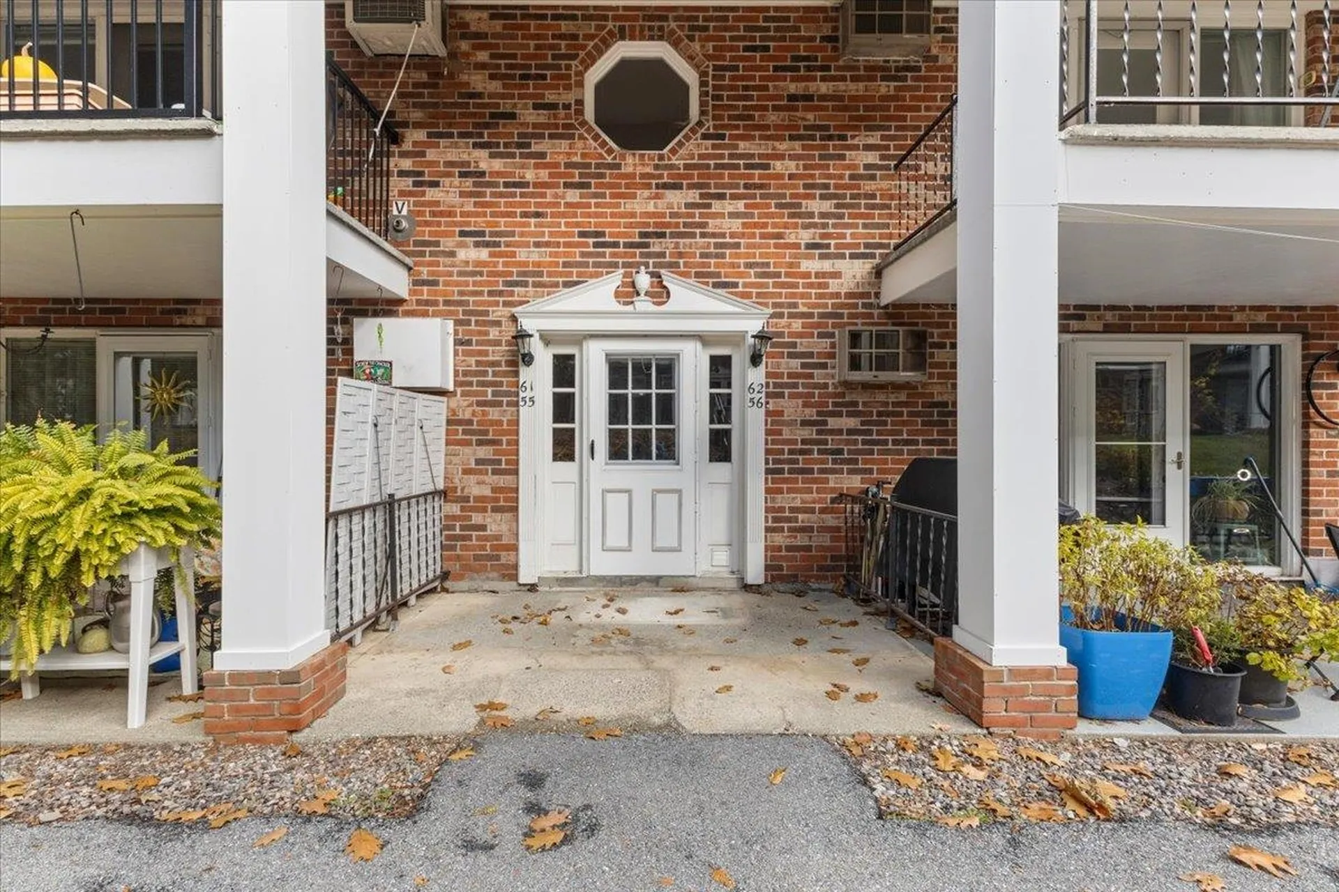 100 Kennedy Drive South Burlington VT 05403