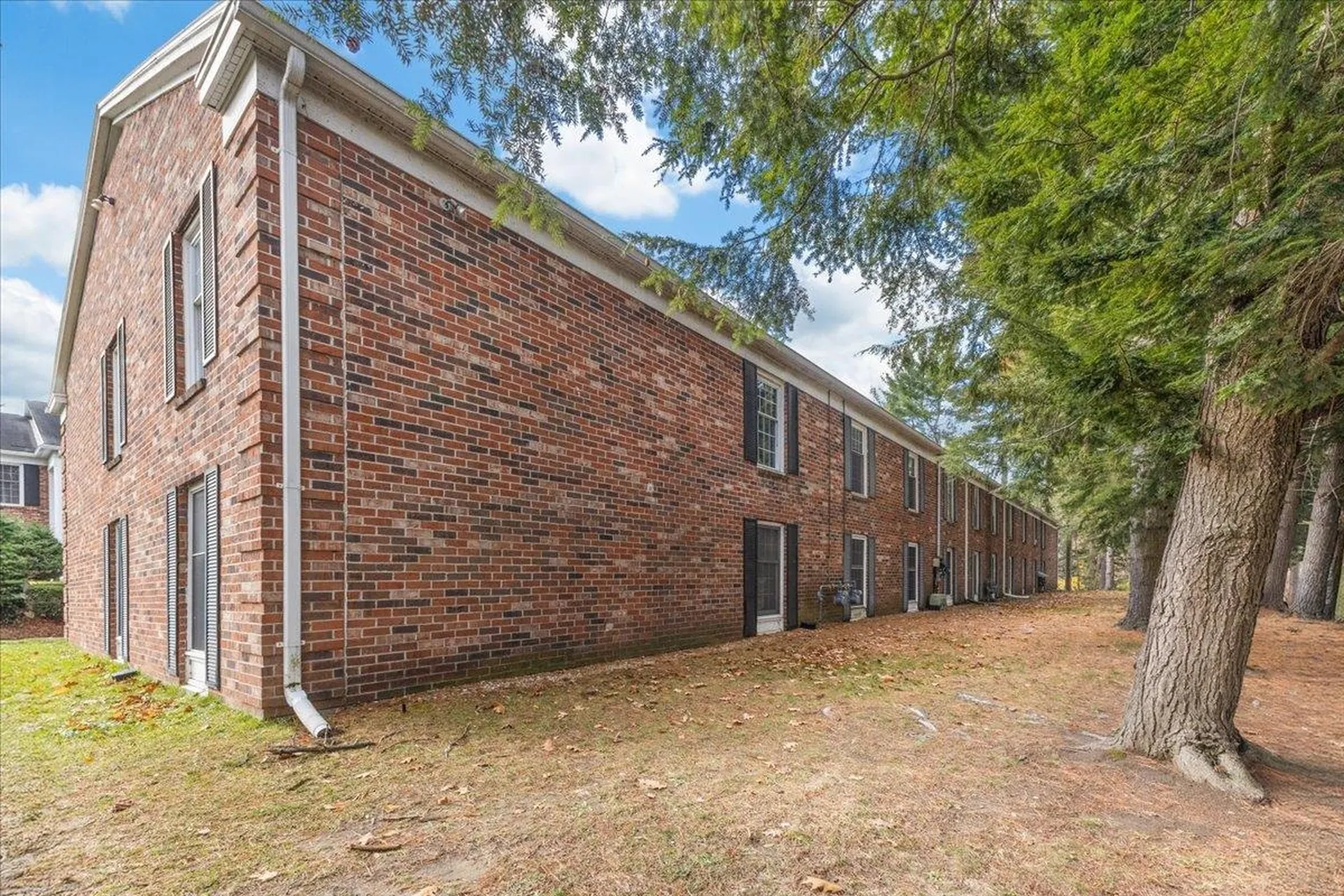 100 Kennedy Drive South Burlington VT 05403