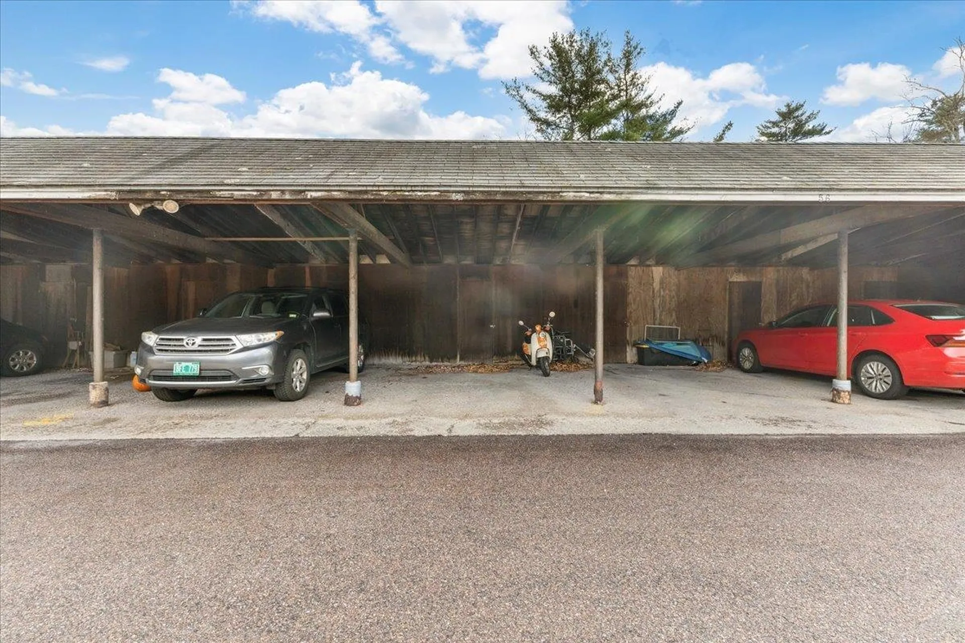 100 Kennedy Drive South Burlington VT 05403