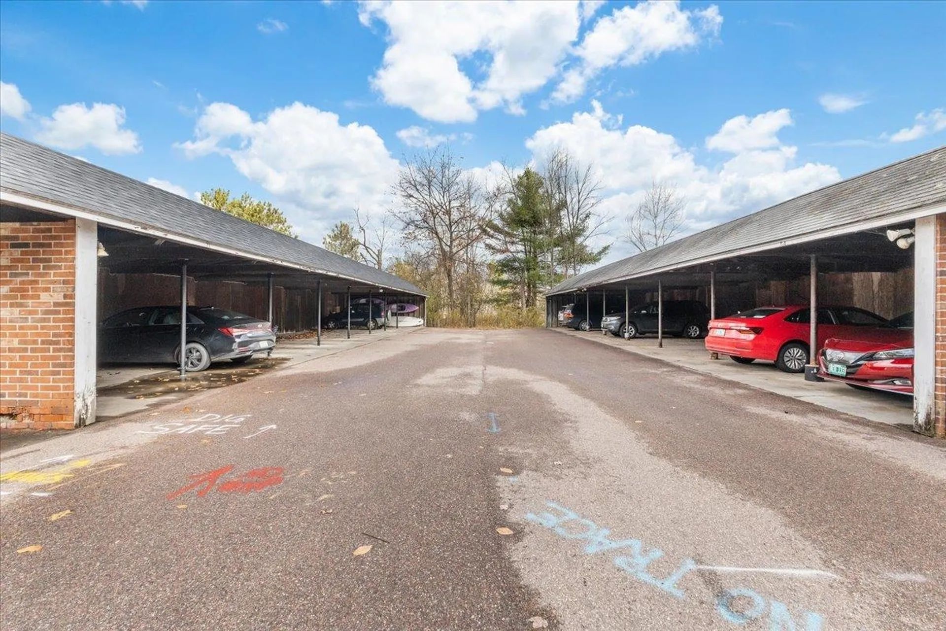 100 Kennedy Drive South Burlington VT 05403