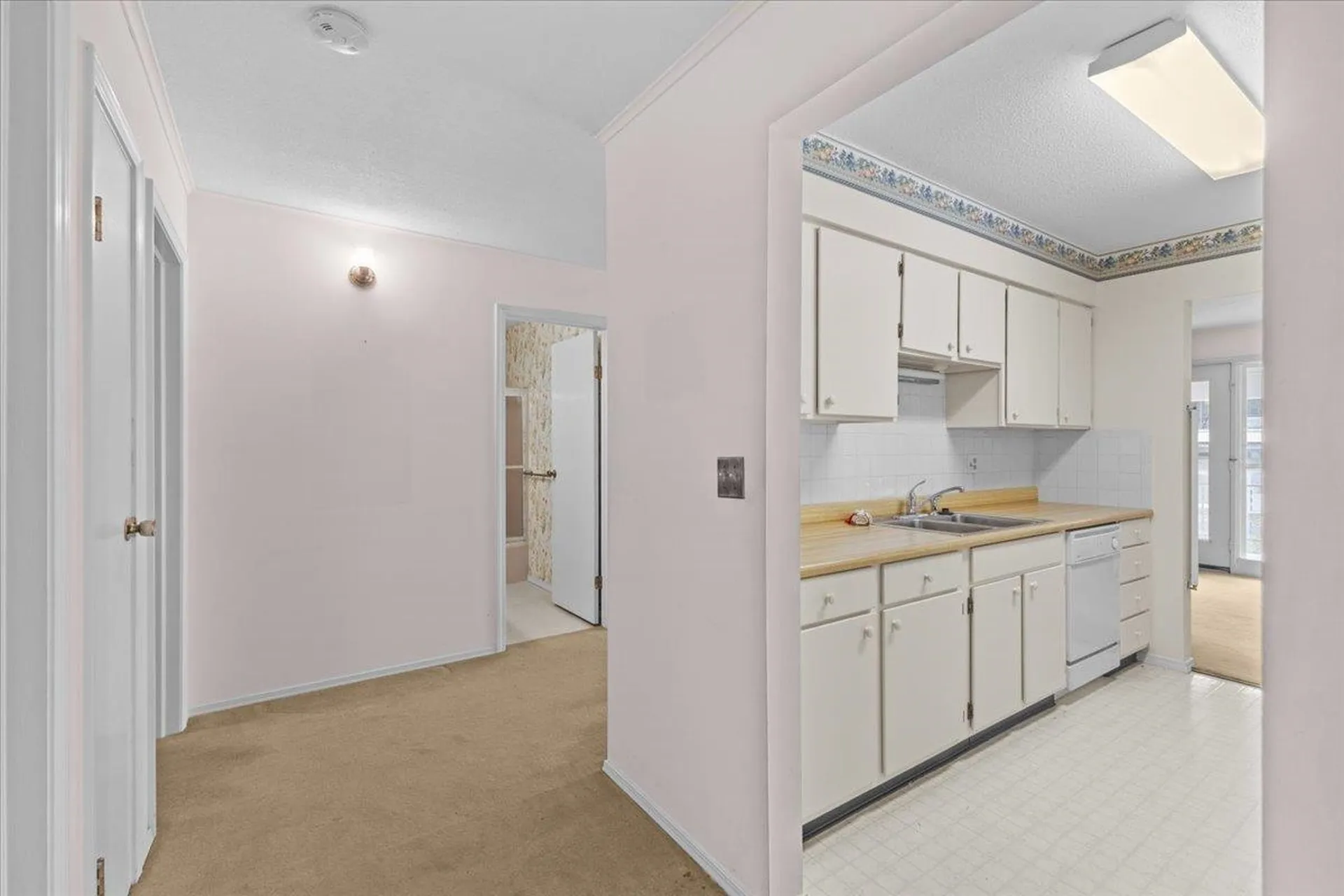 100 Kennedy Drive South Burlington VT 05403